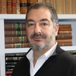 Eric Windholz profile image