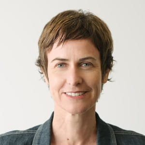 Erica Sloan profile image