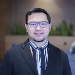 Erza Aminanto profile image