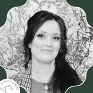 Gabby Lubieniecki profile image