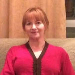 Gay Jennifer Breyley profile image