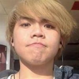 Gene Lim profile image