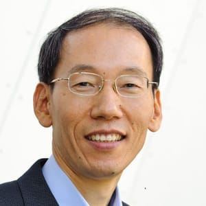 Gil-Soo Han profile image