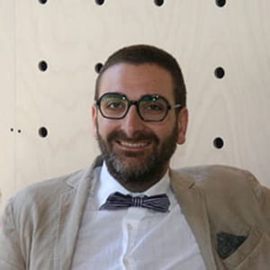 Giovanni Di Lieto profile image