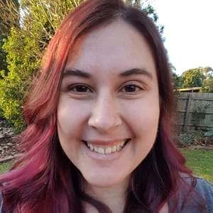 Hannah Viney profile image