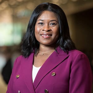 Helen Rawson profile image