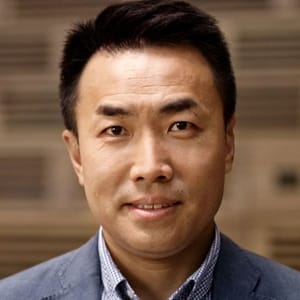 Herman Tse profile image