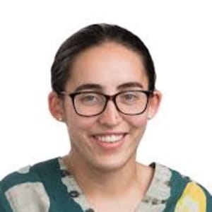 Iolanda Miceli profile image