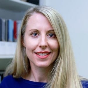 Jade Bilardi profile image