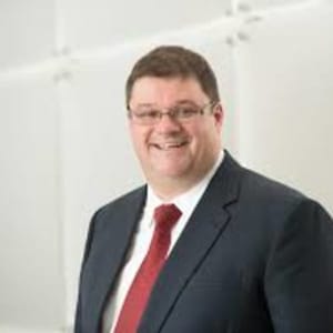 James Whisstock profile image