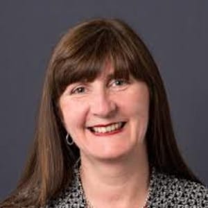 Jane Bourke profile image