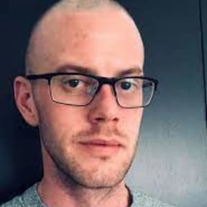 Jathan Sadowski profile image