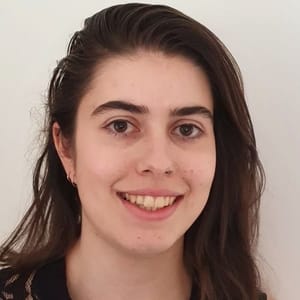 Jay Jaeggi profile image