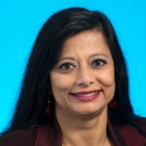 Jayashri Kulkarni profile image