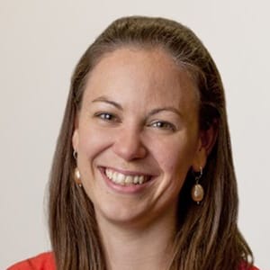 Jenni Downes profile image