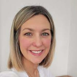 Jennifer Schumann profile image