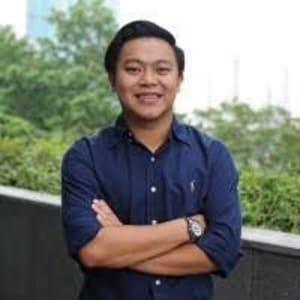 Jeron Joseph profile image