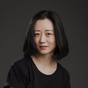Jialin Deng profile image