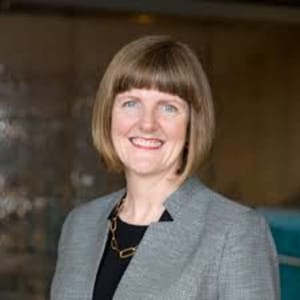 Jo Lindsay profile image