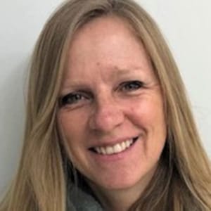 Jo Tully profile image