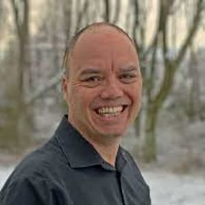 John Cook profile image