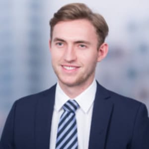 John Mitchelhill profile image