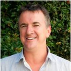 John Pardy profile image