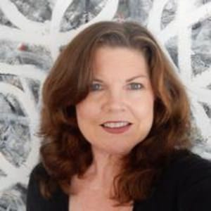 Karen Dunwoodie profile image