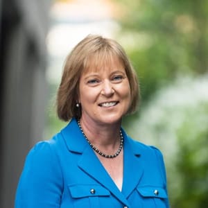 Karen Walker-Bone profile image