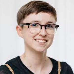 Kate Euphemia Clark profile image