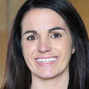 Kate Fitz-Gibbon profile image