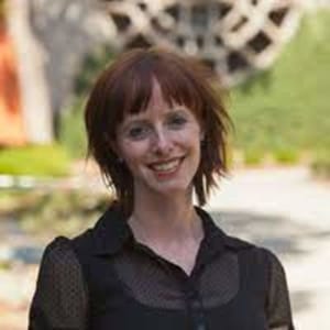 Kate Murphy profile image