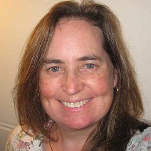 Katie O'Bryan profile image