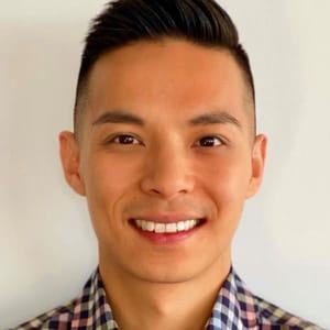 Kevin Ou profile image