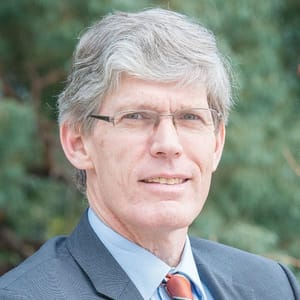 Kit Fairley profile image