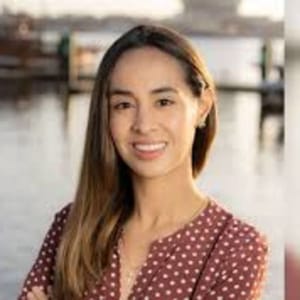 Laura Gutierrez Bucheli profile image