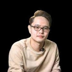 Lee Ji Kwan profile image