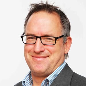 Liam Smith profile image