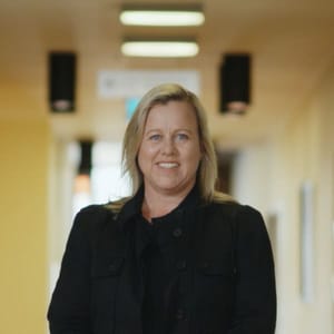 Libby Callaway profile image