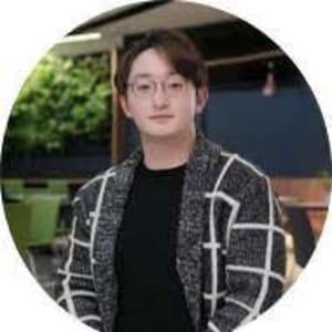 Lixiang Yan profile image