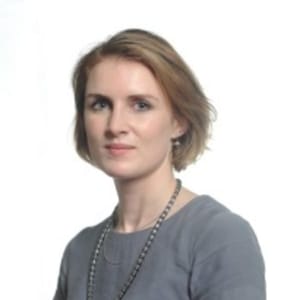 Liz Campbell profile image