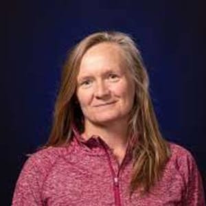 Liz Ritchie-Tyo profile image