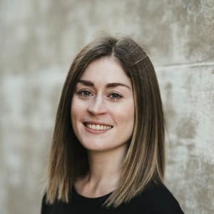 Louise Devenish profile image