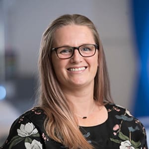 Lyndal Bugeja profile image