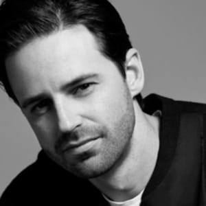 Matthew Hill profile image