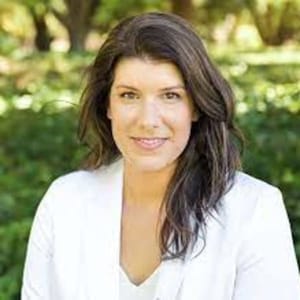 Megan Flamer profile image