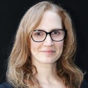 Melissa Hatty profile image