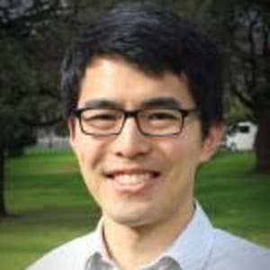 Michael Li profile image