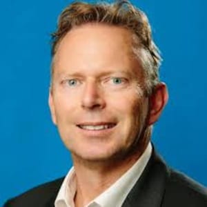 Michael Mintrom profile image