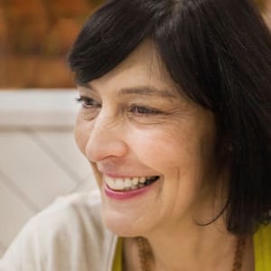 Natalie Doyle profile image